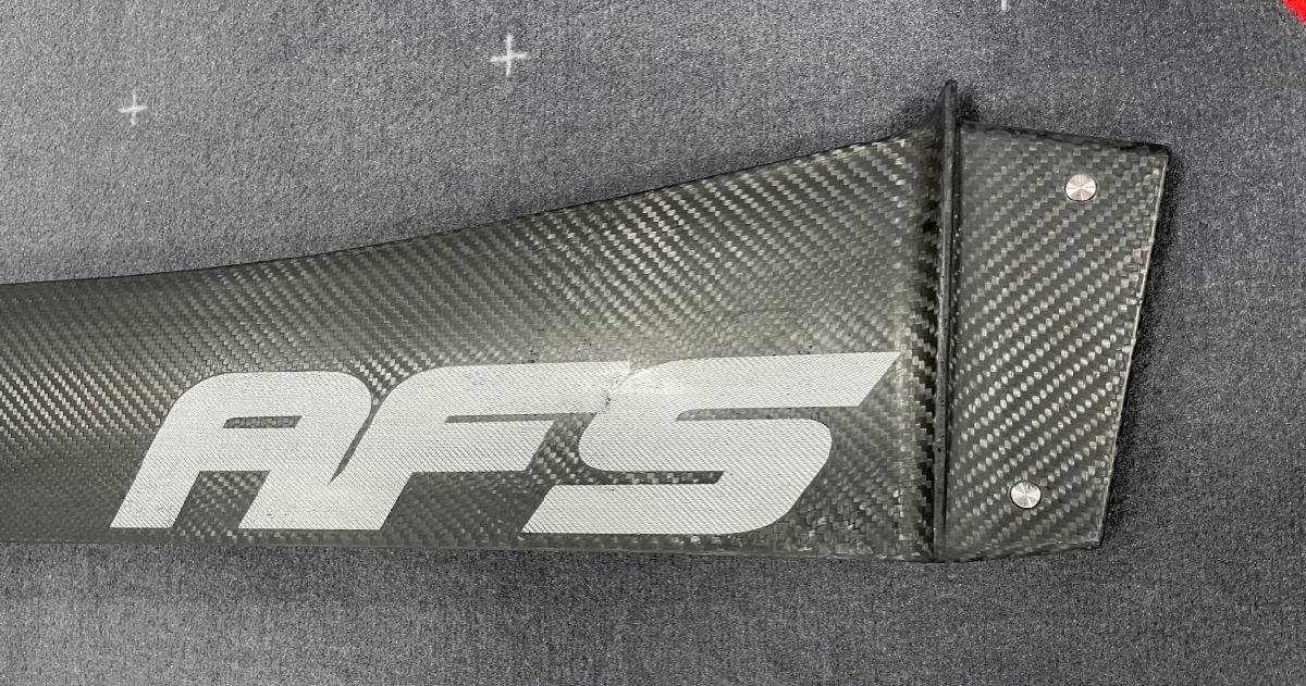 AFS wind 95 v2