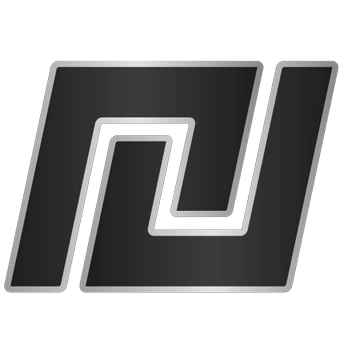 PATRICK brand logo 