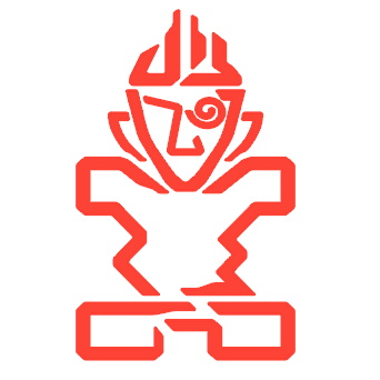 STARBOARD brand logo 