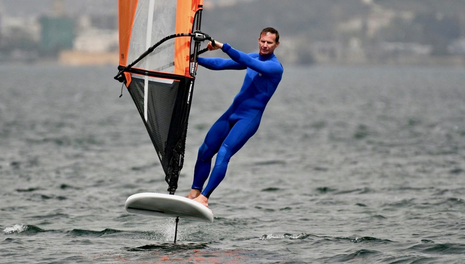 Gliss Test Session Pocket Rocket