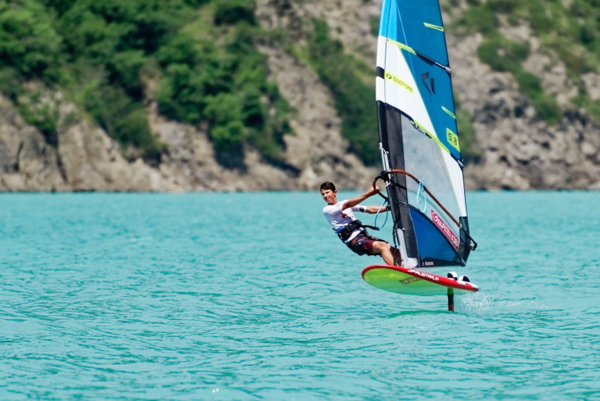 conviviale savines juin 2019